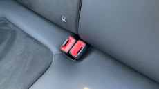 Ford Puma ST 1.5 EcoBoost ST 5dr Petrol Hatchback